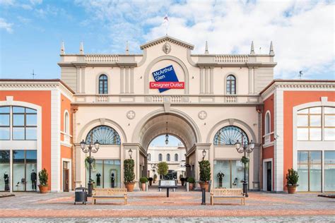 outlet san donà di piave gucci|mcarthurglen Gucci outlet.